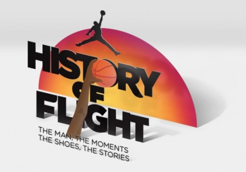 history-flight-1